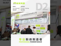 2023 ChinaCoat / Ομάδα XiMi