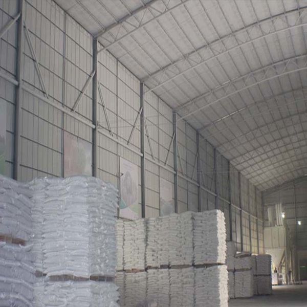 Κίνα Guangdong XiMi New Material Technology Co., Ltd 