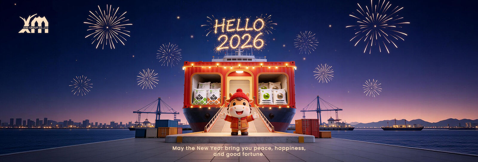 Κατακρημνισμένο θειικό άλας βάριου