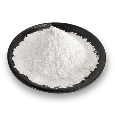30% άσπρη Talcum σκόνη για την καυτή Talc πώλησης λευκιά ομάδα XiMi για το λάστιχο