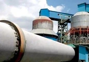 Υψηλό διοξείδιο Tio2 τιτανίου λευκότητας με την οργανική επεξεργασία επιφάνειας