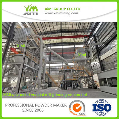 0,2% άσπρη σκόνη ISO9001 Ca$l*CO3 σκονών 98% ανθρακικού άλατος ασβεστίου υγρασίας
