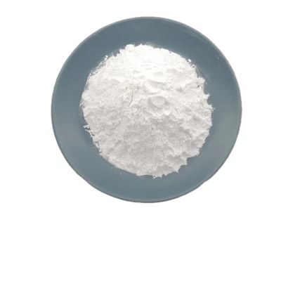CAS 80-09-1 Sulfone Bisphenol S 4-Hydroxyphenyl άσπρων BPS σκονών