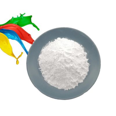 CAS 80-09-1 Sulfone Bisphenol S 4-Hydroxyphenyl άσπρων BPS σκονών