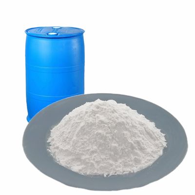 CAS 80-09-1 Sulfone Bisphenol S 4-Hydroxyphenyl άσπρων BPS σκονών