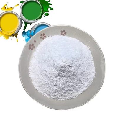 Φυσική Talcum χημικής βιομηχανίας σκόνη 1250 Talc πλέγματος σκόνη για το χρώμα