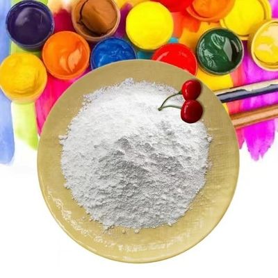 Lubricity Talcum SGS λευκότητας πρώτης ύλης 90% σκονών εγκεκριμένο