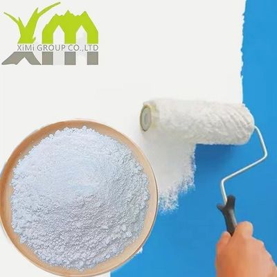 Χημικό Talc ακατέργαστο καλό να λάμψει καλό προσροφητικότητα για τα υλικά παπουτσιών της EVA