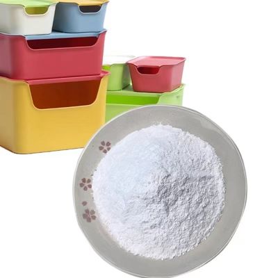 T451 Talc ακατέργαστη τοποθετημένη σε σάκκο 25KG όξινη αντίσταση αντίστασης πυρκαγιάς