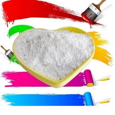 Talc 1000 πλέγματος βιομηχανική talcum πρώτης ύλης 14807-96-6 σκόνη