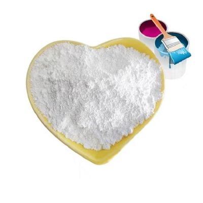 Ιξώδης Talcum αντίστασης πρώτη ύλη σκονών με το πλέγμα 1250