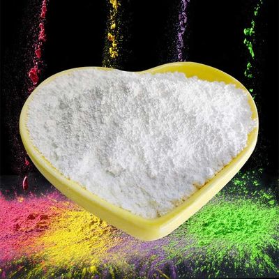 Υψηλή Talcum λεπτομέρειας πρώτη ύλη 90 σκονών SGS λευκότητας εγκεκριμένο