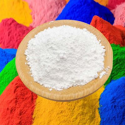 Άσπρο αποστειρωμένο Talc υψηλό σημείο τήξης σκονών για την κατασκευή εγγράφου