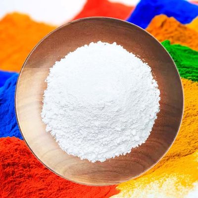 Talcum 1250 πλέγματος φυσική αρίστης ποιότητας Talc σκονών πρώτη ύλη