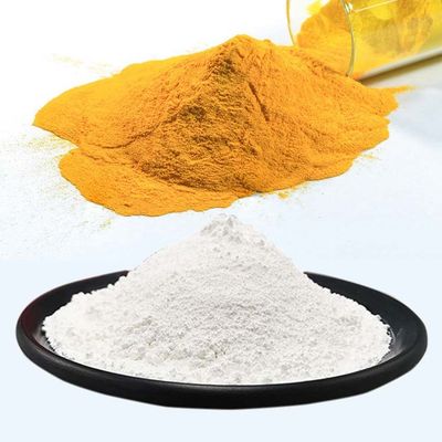 14807-96-6 ακατέργαστη Talc όξινη αντίσταση για το πλαστικό λαστιχένιο χρώμα επιστρώματος