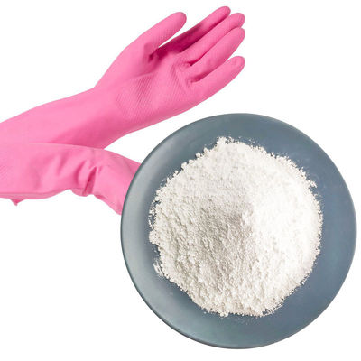 Καλή καλύπτοντας Talcum Talc πρώτης ύλης σκονών άσπρη σκόνη