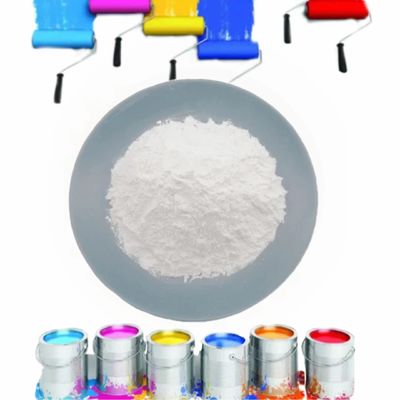 C12H10O4S BPS Bisphenol S 80-09-1 με την άριστη αντίσταση θερμότητας