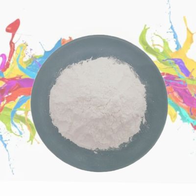 99.5% 99,8% BPS Bisphenol S 4,4 Dihydroxy διφαινυλικό Sulphone