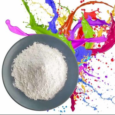 99%min Baso4 μεγάλα πωλούν το θειικό άλας βάριου που χρησιμοποιείται ως καθαριστήρες για να αφαιρέσει τις φυσαλίδες και να προσθέσει τη λαμπρότητα