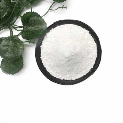 XiMi-Group Blanc Fixe BaSO4 Super White BaSO4 βαρίου θειικού για τοποθεσίες σε σκόνη