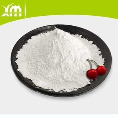 4.4g/cm3 Βάριο θειικού βάρους υψηλής λάμψης και ποιότητας πλαστικού