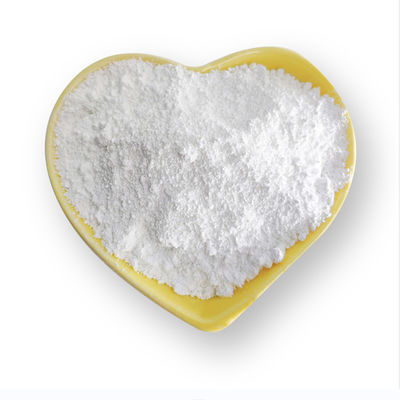 Βάσο4 βαρίου θειικού 98% βαρίου θειικού BaSO4 Blanc Fixe Barite Mine